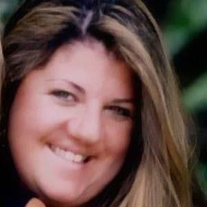 Meet your Posher, Alison